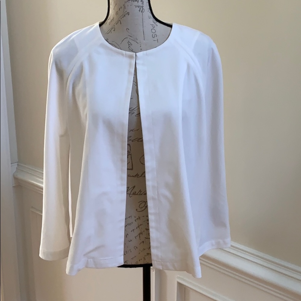 THURLEY WOMEN TOP
